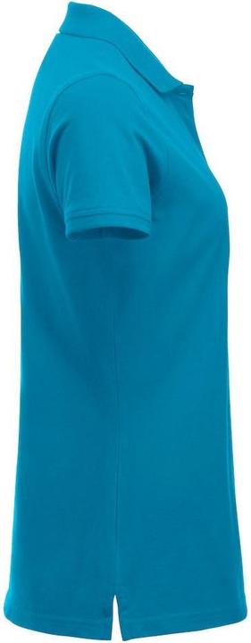Produktbild Clique Marion Poloshirt (XXL)
