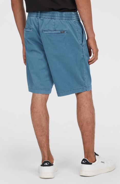 Produktbild O'Neill Essentials Chino Shorts (32)
