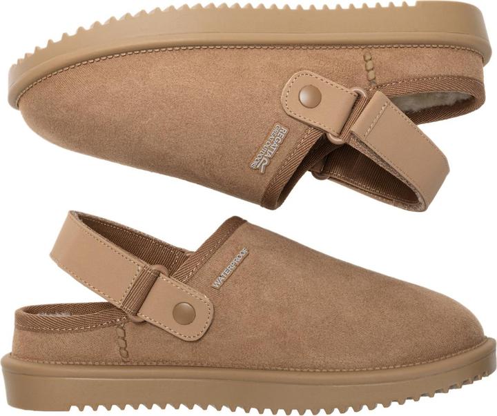 Produktbild Regatta Risley Clog (36)