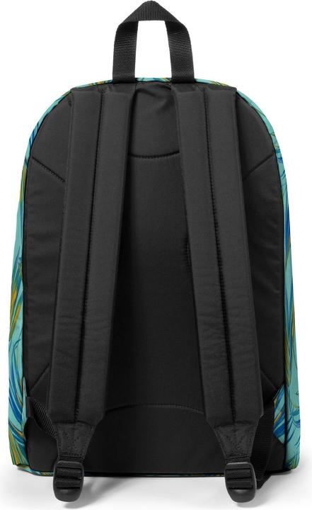 Image du produit Eastpak Out Of Office Daypack 44 cm Laptopfach (26 l)