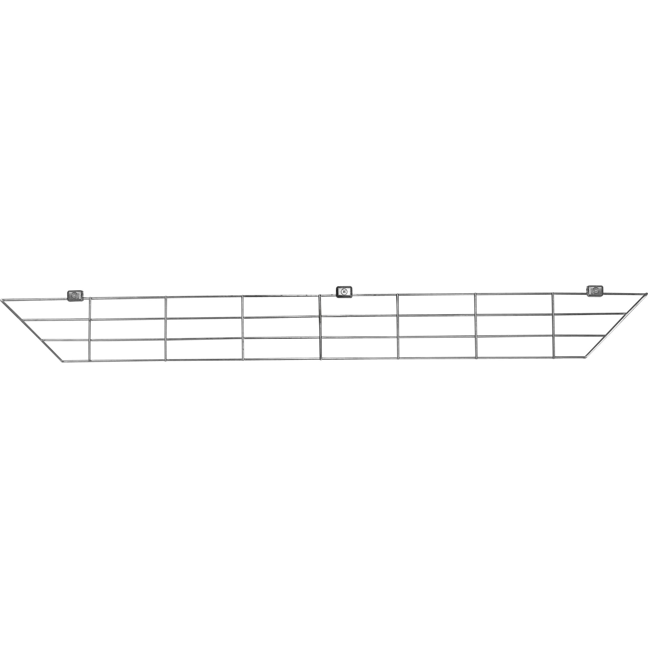 Meilleurs prix pour Kerbl - Système de bloquage pour clapiers et cages
