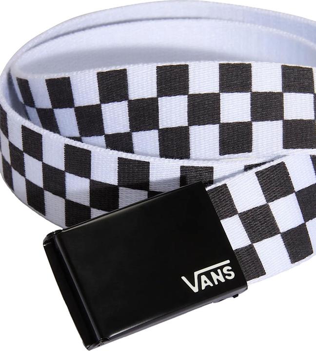 Produktbild Vans Deppster II web Belt