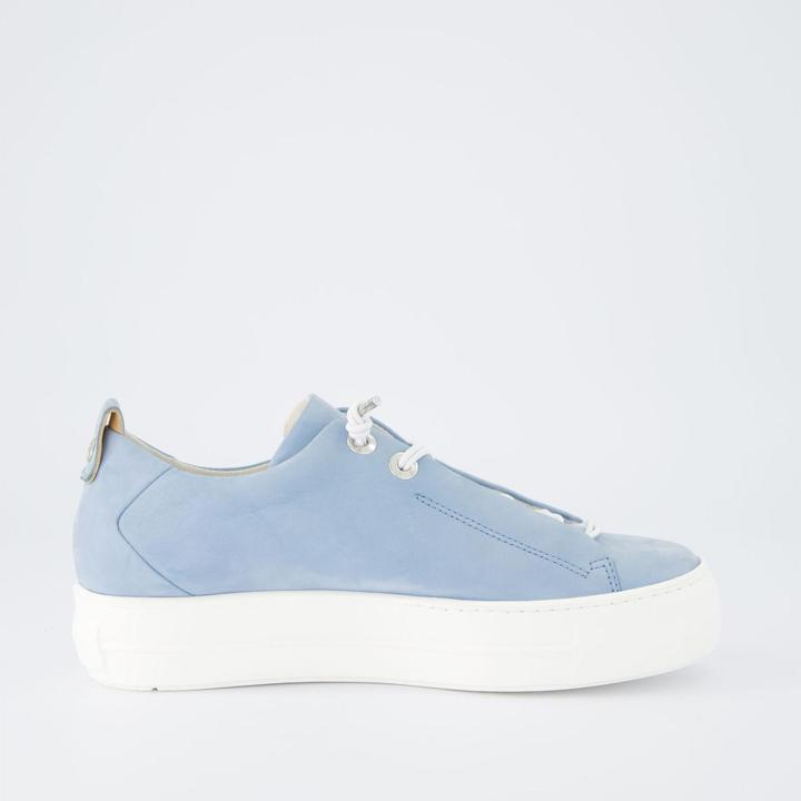 Produktbild Paul Green Sneaker (42)