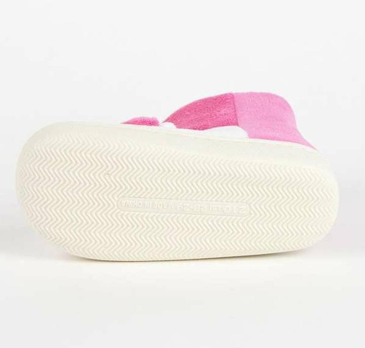 Image du produit Hello Kitty Hausschuhe 26-27 (26)