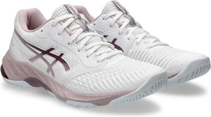 Produktbild ASICS Performance Netburner Ballistic Ff 3 Damen (44)