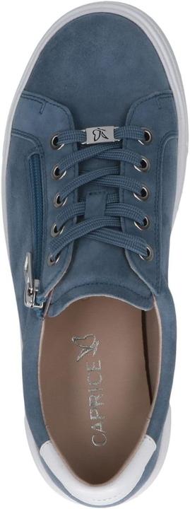 Produktbild Caprice Sneaker (38.5)