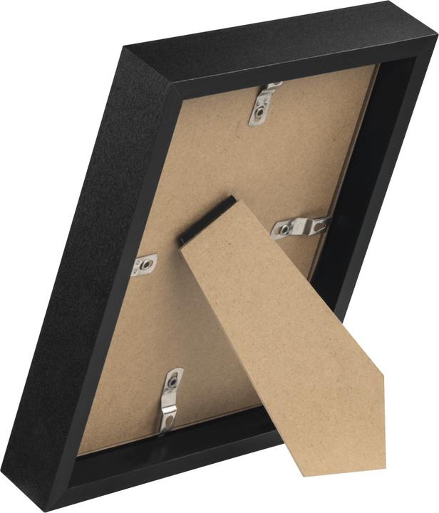 Produktbild Hama Kopenhagen (13 x 18 cm)