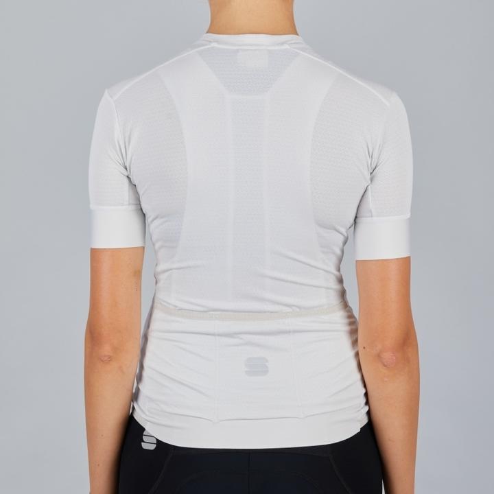 Immagine prodotto Sportful onocromo W Jersey (M)