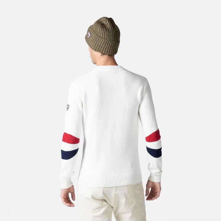 Produktbild Rossignol Signature Rn Strickpullover (XXL)
