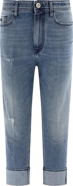 Immagine prodotto Jacob Cohen "Jane" jeans (27)