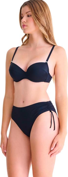 Produktbild Lisca Portofino (42 E)