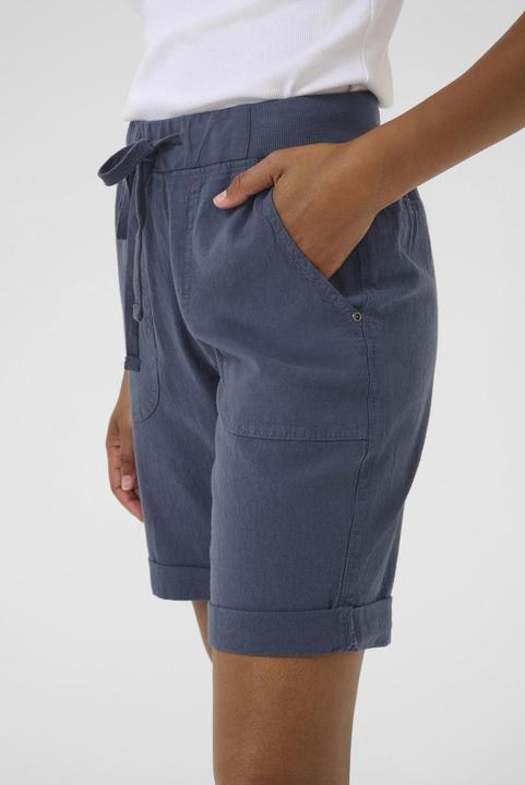 Produktbild Kaffe Naya (40)