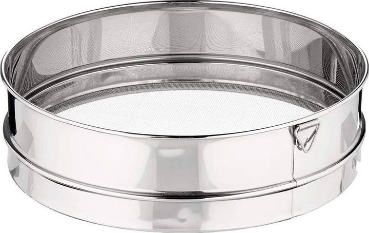 Produktbild de Buyer Mehlsieb (21 cm)