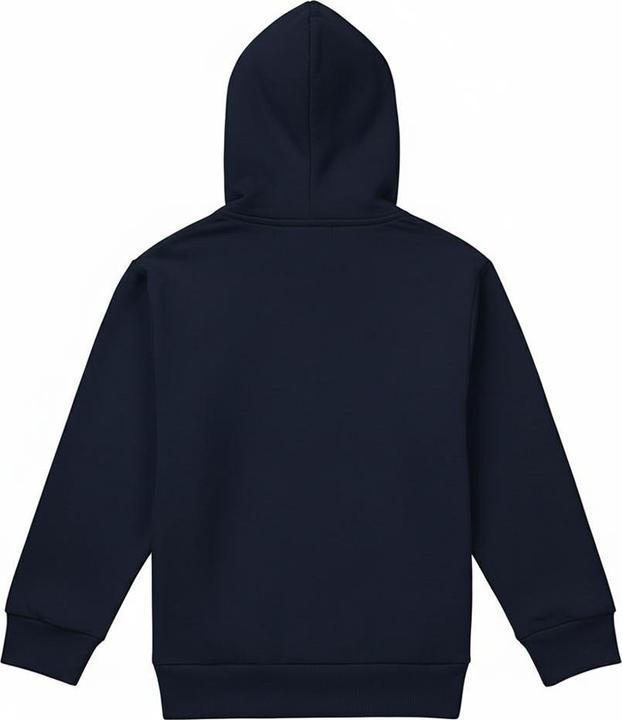 Produktbild Star Wars Kapuzenpullover (152, 158)