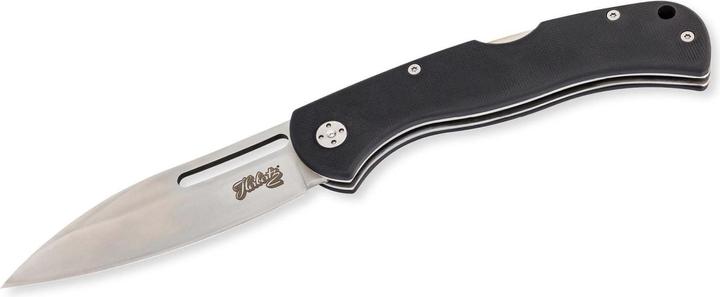 Immagine prodotto Herbertz Selektion Einhandmesser (9.20 cm)