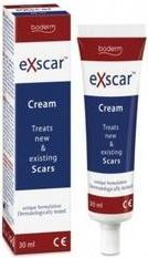 Immagine prodotto Boderm Exscar Crema 30ml (30 ml)