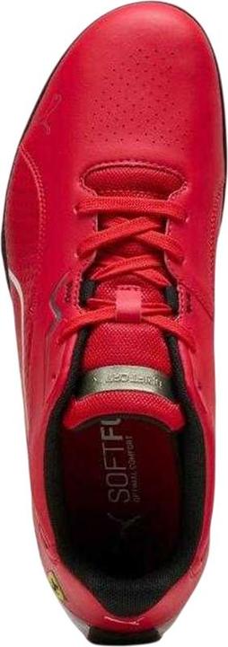 Produktbild Puma Ferrari Drift Cat 11 (44)