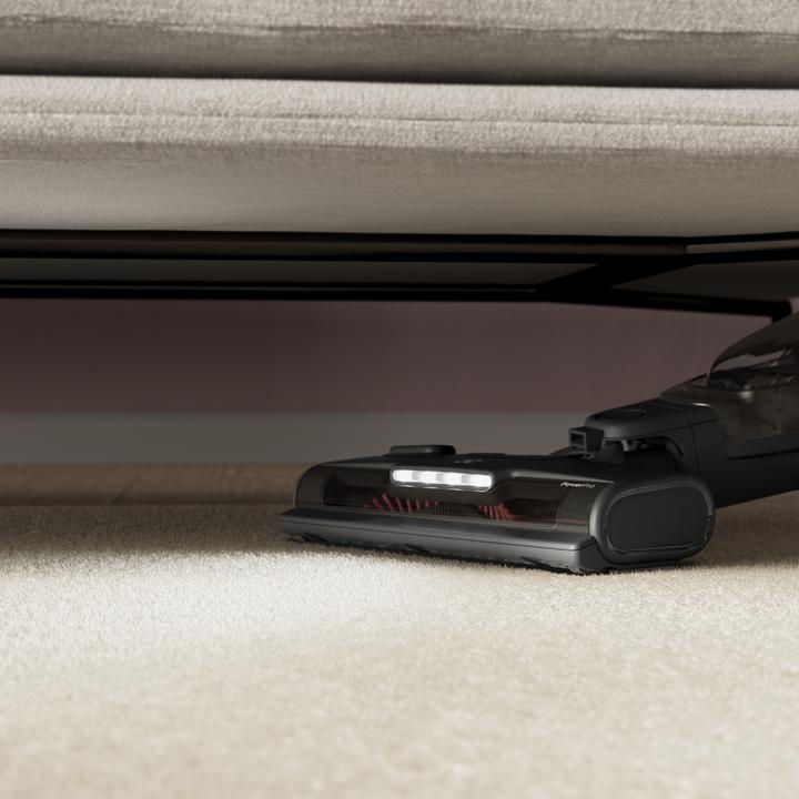 Image du produit Electrolux ES52CB18UG - Clean 500