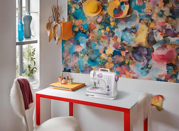 Image du produit Łucznik MINI Rider