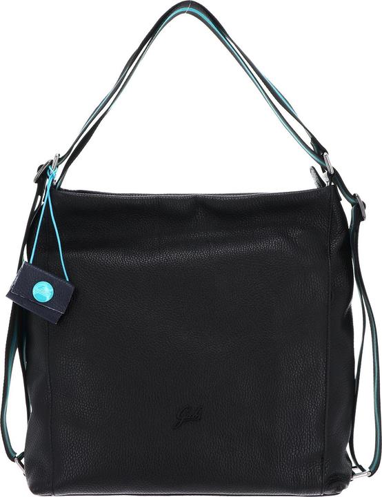 Immagine prodotto Gabs Aissa Schultertasche Leder 31 cm