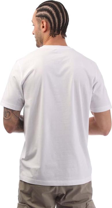 Immagine prodotto Diesel T-Just 5-1 Maglietta Uomo (XL)