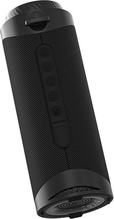 Image du produit Tronsmart T7 (12 h, Fonctionnement sur batterie)
