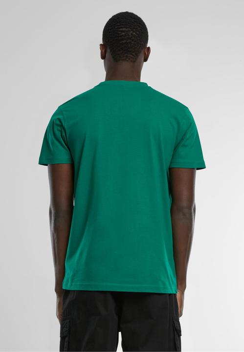 Produktbild Mister Tee MisterTee Lemonade Tee - 170001 (XXL)