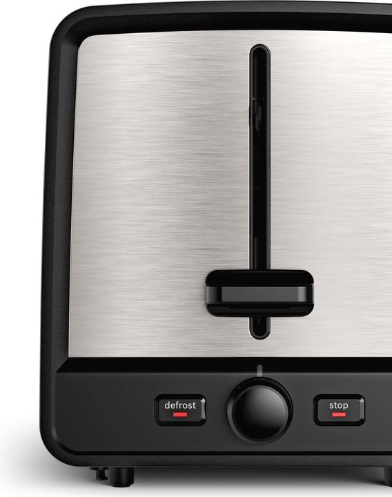 Actual product image Bosch Hausgeräte TAT5P420