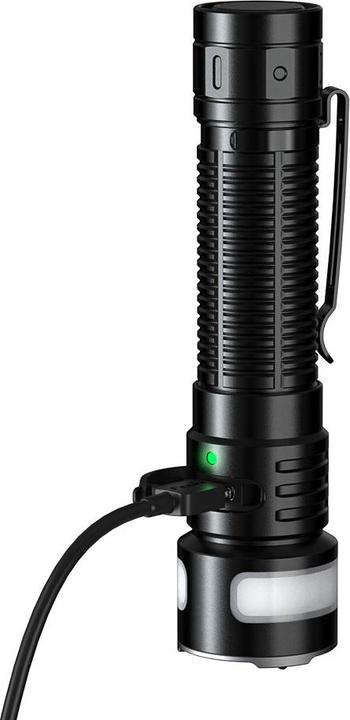 Actual product image Fenix LD35R (13.60 cm, 1800 lm)