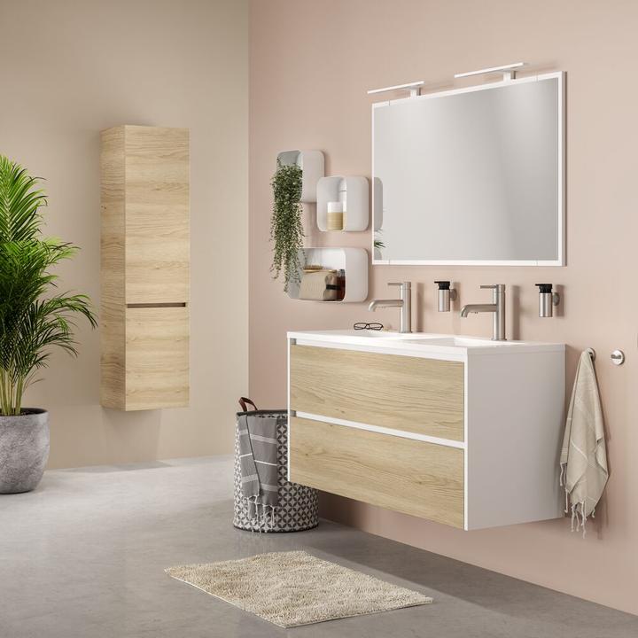 Productafbeelding Sealskin Brix