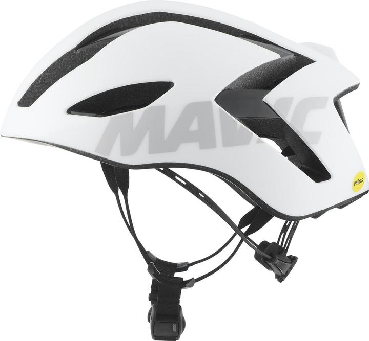 Produktbild Mavic Comete Ultimate 2 MIPS (52 - 56 cm)