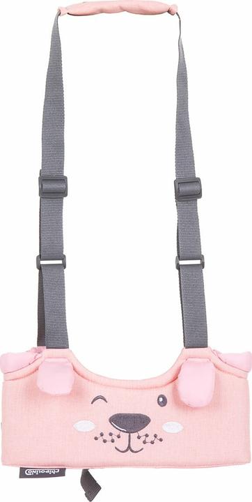 Produktbild Chipolino Babylaufgurt 1st Steps