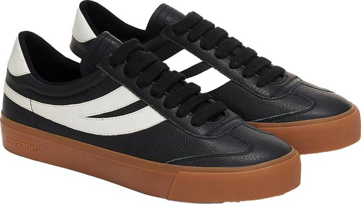 Image du produit Superga - Baskets CLUB S SWALLOW - Adulte (38)