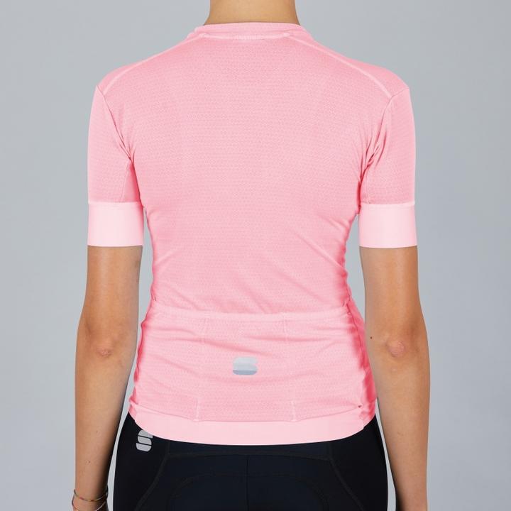 Actual product image Sportful onocrom W Jersey (M)