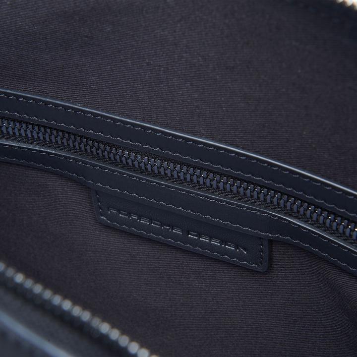 Actual product image Brics Carbon Briefcase