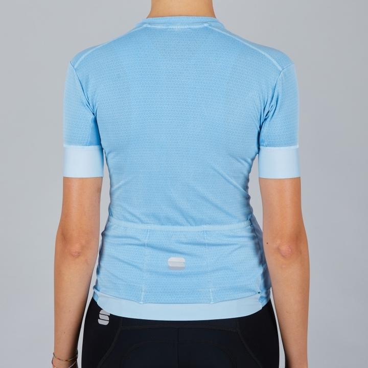 Produktbild Sportful onocrom W Jersey (M)