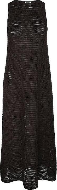 Image du produit Drykorn Maxikleid IKIS 10 (S)