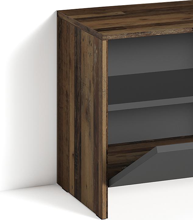 Image du produit ByLiving Ben (40 cm)