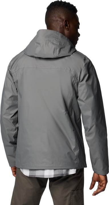 Produktbild Columbia Watertight™ II Jacket (M)
