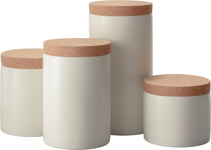 Immagine prodotto micasa Nevia Nevia (0.30 l)