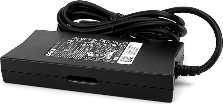 Actual product image Dell Da130pe1-00 (130 W)