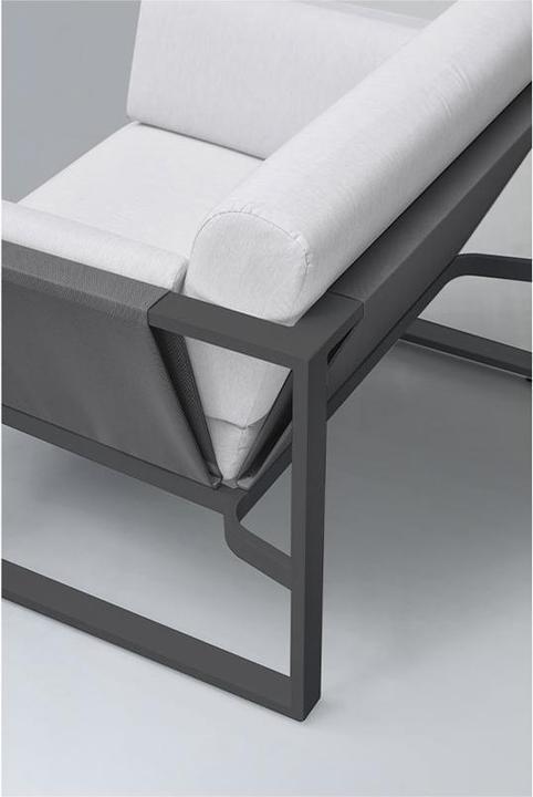 Actual product image Higold Lipari