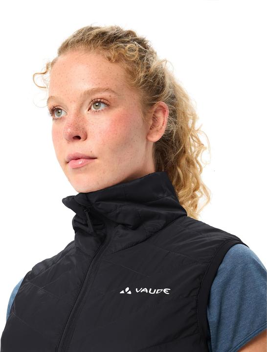 Produktbild Vaude Women's Brenva Vest II (M)