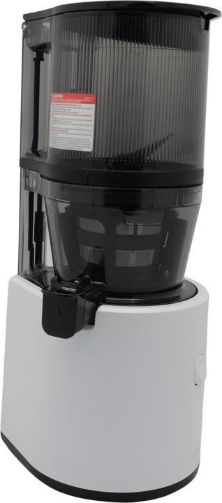 Immagine prodotto Hurom Slow Juicer H320N