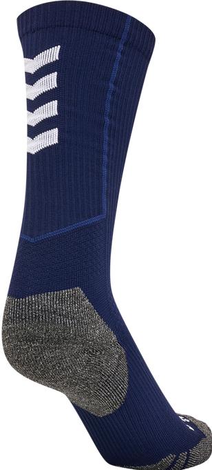 Immagine prodotto hummel Hmlpro Training Socks High (39 - 42)