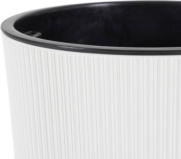 Image du produit Siena Garden Jardinière (25 x 46.50 cm)