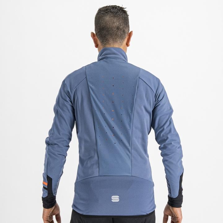 Produktbild Sportful Apex WS Jacket (M)