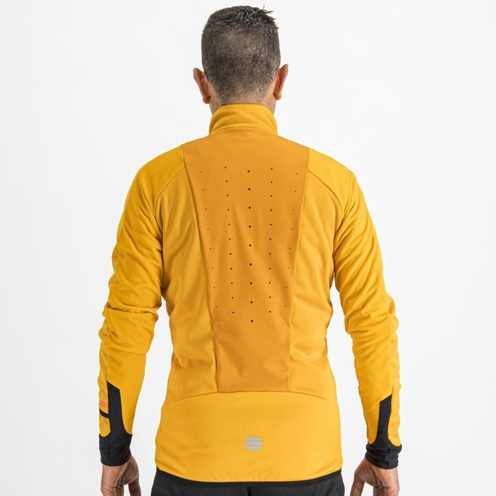 Produktbild Sportful Apex WS Jacket (M)