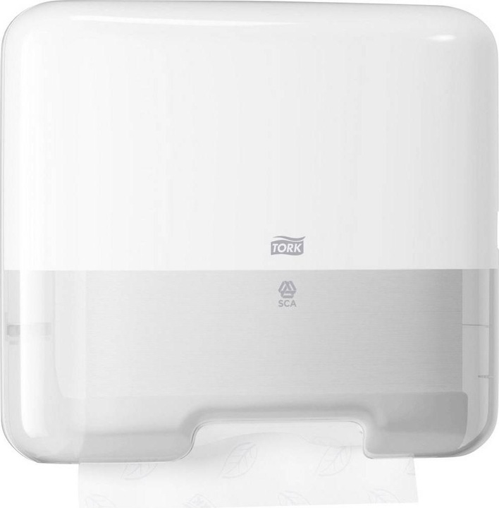 Image du produit Tork Élévation