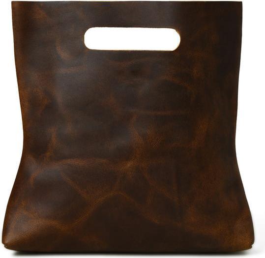 Image du produit Only-Bags.Store Sac à main en cuir à l'élégance intemporelle